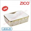 LAVABO ZICO LB30-ZC